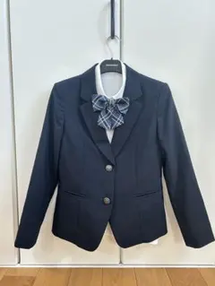 CUTIE RIBBON キューティーリボン　160 小学生　卒業式　フォーマル