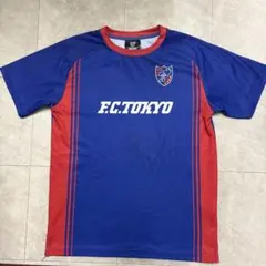 アスレタ製 FCトリプレッタ 公式戦実使用ユニフォーム - メルカリ