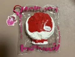 Mellojoy バレンタイン メロロマンス 大切 もちもちもち - メルカリ