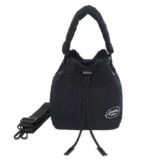 2025年最新】クロスバッグ txtの人気アイテム - メルカリ