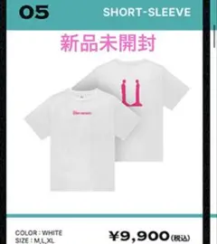 G-DRAGON FAM ポップアップ JOURNEY Tシャツ ジヨン - メルカリ