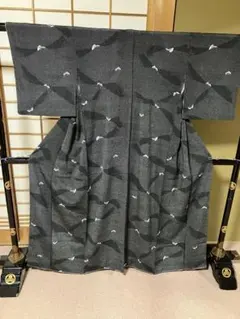 はるこキッチンラボ様 リクエスト 2点 まとめ商品