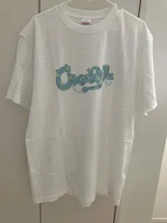 2026年最新】おろちんゆーtシャツの人気アイテム - メルカリ