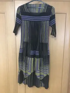 Item thumbnail for item cdeb6079-1b3f-4317-8fa8-628f655f1108