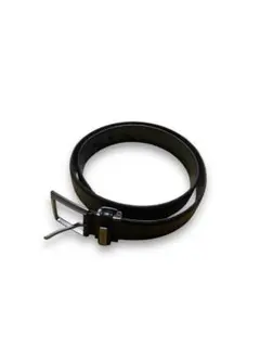 US POLO ベルト 00s