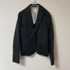 Item thumbnail for item 56a266ba-fa7f-4f7e-be92-4d0347e046c6