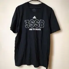 Item thumbnail for item fe03e0ac-a811-482b-893a-dbe15ede61dd