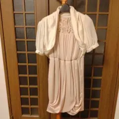 Item thumbnail for item 35bfa650-6dd8-4b06-b2f7-b581b0ee82a4