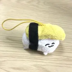 2025年最新】おしゅしだよの人気アイテム - メルカリ