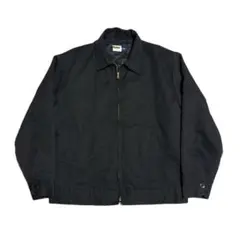 Blue Water CKS1015 ドリズラー 黒 XL 日本製 美品 Blue Water CKS1015 ドリズラー 黒 XL 日本製 美品 - メルカリ