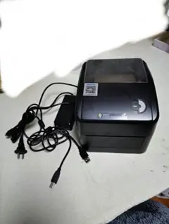 Item thumbnail for item e6ef6c2d-836e-4cc2-8ccb-55ed96d1f8e2