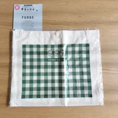 Item thumbnail for item 07b4144a-a80e-4853-9742-33f44498b39b