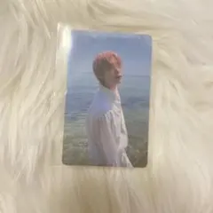 enhypen ソヌ dilemma ラキドロ Soundwave