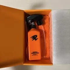 完売品 バディカ フェニックス インテリアクイックディテーラー ながら洗車のサムネイル