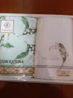 Item thumbnail for item 745a6826-4a24-4fcc-99d9-6934c80088c1