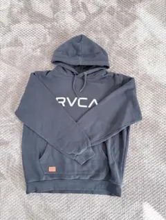 RVCA パーカー Lサイズ
