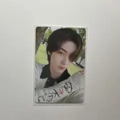 Item thumbnail for item 5e824332-ad24-4f67-b0c9-78b52fe114b0