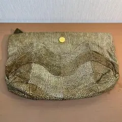 ボルボネーゼ ポーチのサムネイル