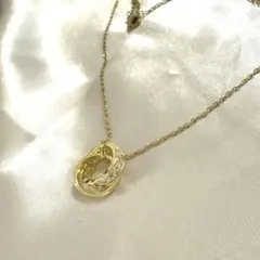 Item thumbnail for item 1ef84576-2a51-4ea8-9f53-5f4ea859bc7f