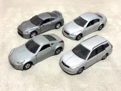 Item thumbnail for item 4432b87f-942f-4e71-b3f2-2b3ebc84f7e8