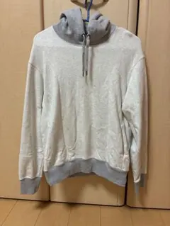 Item thumbnail for item 2fd13cd3-26fc-483b-aaed-f0ab4a8f5ce3