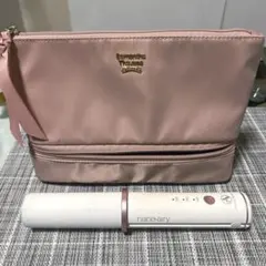 nano airy コードレスストレートアイロン KOIZUMI コイズミ