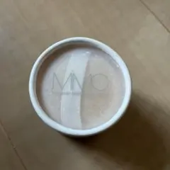 MiMC Moisture Silk ルースパウダー 8gのサムネイル