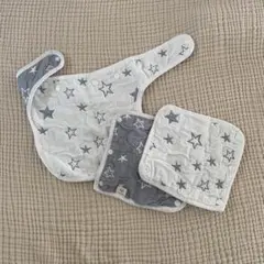 Item thumbnail for item 97e5be96-ea82-4aac-b7d3-52cc73de66aa