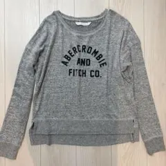 Item thumbnail for item 8225ac8d-ee88-4dcd-a467-50d9108895f1