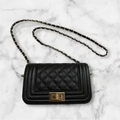 Item thumbnail for item 902ac6fe-76b0-4ddb-b593-3a324a487201