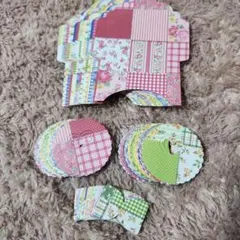 Item thumbnail for item 6e6b0e88-4131-485c-9d3d-ac5ab839c5a6