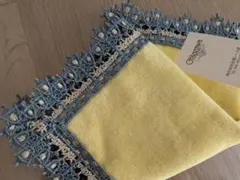 Item thumbnail for item 1fe4b77a-1650-4bd2-aa7d-dc2664536a35