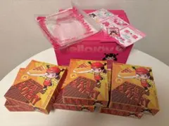 2026年最新】MELLOJOYの人気アイテム - メルカリ