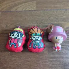 Item thumbnail for item 8d50b389-0b6f-4ccb-824d-00d510f17c73