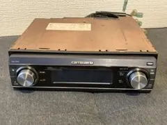 カロッツェリア DEHP01 アンプレスデッキ ヘッドユニット - メルカリ