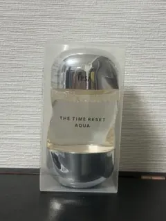 イプサ ザ・タイムR アクア 100ml