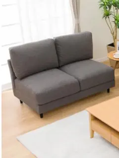 2026年最新】中古 ソファ ニトリの人気アイテム - メルカリ