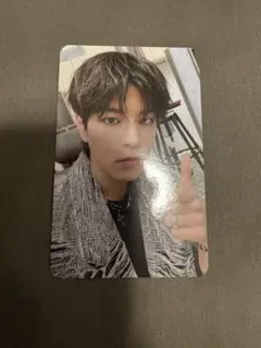 やまちゃん様 リクエスト 2点 まとめ商品