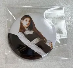 i-dle ミヨン oh my god 楽天ブックス購入特典 缶バッジ i-dle ミヨン oh my god 楽天ブックス購入特典 缶バッジ - メルカリ