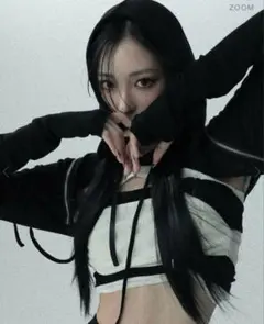 2025年最新】MELT THE LADY レディース タンクトップの人気