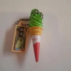 【新品】スジャータ TOMI ソフトクリーム 置物 模型 スジャータ 大型ソフトクリーム ライト ランプ TOMI インテリア