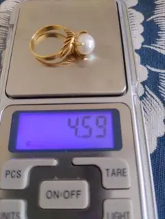 Item thumbnail for item 0f51a51b-fa7e-48b2-9a5a-5e9a860521a1