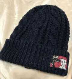 Item thumbnail for item 8d1e5223-88ac-49bd-b3e3-87a0a52b03c0