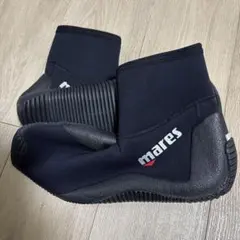 Item thumbnail for item 0d6ecc5e-a445-4e19-ae7c-d6068d94d609