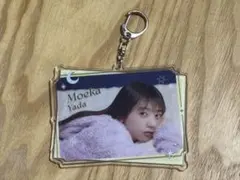 乃木坂46 岡本姫奈 モバイル のぎbox A賞 アクリルキーホルダー - メルカリ