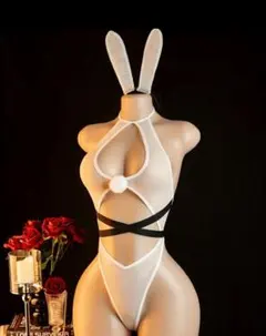 Item thumbnail for item ca3e8c6a-de95-4b81-aae2-8b311e043e95