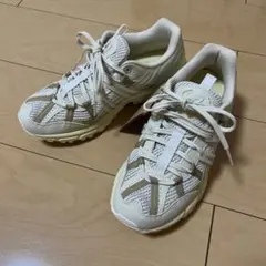 【新品】ASICS GEL-SONOMA 15-50 24.5cmのサムネイル