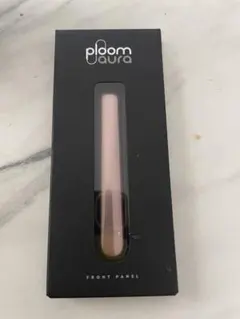 Ploom 喫煙具・ライター