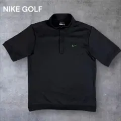 2026年最新】nike golf 90sの人気アイテム - メルカリ