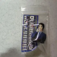 ☆ポテトヘッド様専用☆チョコエッグ　コナン